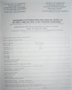 01 - Formulaire de demande de vente de gré à gré
